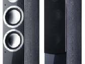 Dynavoice Definition Df-8 II 200w Rms Kolonėlės - nuotraukos Nr. 5