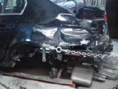 Auto. kėbulų lyginimas, virinimas Šilainiuose
