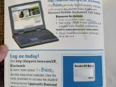 Biochemistry (5th edition) - nuotraukos Nr. 2