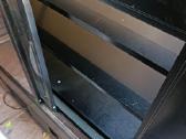 Šaldymo vitrina apynauje - nuotraukos Nr. 2