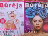 Žurnalas "Būrėja" - nuotraukos Nr. 2