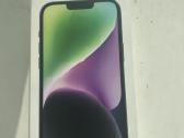 iPhone 14puls 128gb - nuotraukos Nr. 10