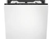 Aeg ,Airdry" 7000 series 14 kompl. A