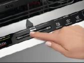 Aeg ,Airdry" 7000 series 14 kompl. A - nuotraukos Nr. 2