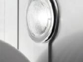 Aeg ,Airdry" 7000 series 14 kompl. A - nuotraukos Nr. 4