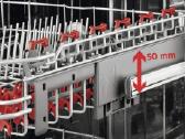 Aeg ,Airdry" 7000 series 14 kompl. A - nuotraukos Nr. 13