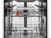 Aeg ,Airdry" 7000 series 14 kompl. A - nuotraukos Nr. 19