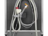 Aeg ,Airdry" 7000 series 14 kompl. A - nuotraukos Nr. 21