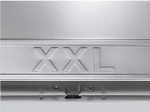 Aeg ,Airdry" 7000 series 14 kompl. A - nuotraukos Nr. 22