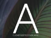 Aeg ,Airdry" 7000 series 14 kompl. A - nuotraukos Nr. 24