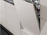 Aeg ,Airdry" 7000 series 14 kompl. A - nuotraukos Nr. 25