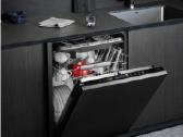 Aeg ,Airdry" 7000 series 14 kompl. A - nuotraukos Nr. 27