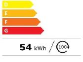 Aeg ,Airdry" 7000 series 14 kompl. A - nuotraukos Nr. 28