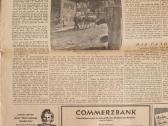Das Reich laikraštis - nuotraukos Nr. 6