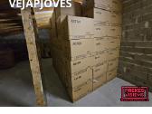 Vejapjovės - Žoliapjovės Briggs Aeratoriai - nuotraukos Nr. 32