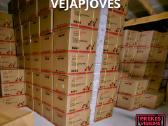 Vejapjovės - Žoliapjovės Briggs Aeratoriai - nuotraukos Nr. 33