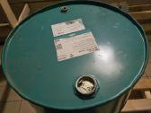 Metaline statine backa 200 litru - nuotraukos Nr. 2