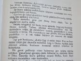 Knyga "Smaragdo miesto burtininkas" - nuotraukos Nr. 2