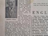Das Reich laikraštis - nuotraukos Nr. 5