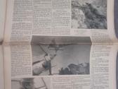 Das Reich laikraštis - nuotraukos Nr. 7