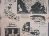 Das Reich laikraštis - nuotraukos Nr. 8