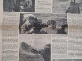 Das Reich laikraštis - nuotraukos Nr. 10