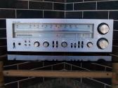 Technics Sa 500. 400. 300. 200. 5150. 5200a.