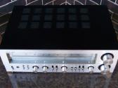 Technics Sa 500. 400. 300. 200. 5150. 5200a. - nuotraukos Nr. 4