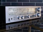 Technics Sa 500. 400. 300. 200. 5150. 5200a. - nuotraukos Nr. 3