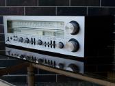 Technics Sa 500. 400. 300. 200. 5150. 5200a. - nuotraukos Nr. 2