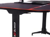 „Dx Racer“ žaidimų stalas - nuotraukos Nr. 9