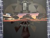 Inner City – Paradise Remixed Lp