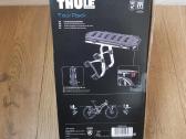 Thule Tour Rack krepšių laikiklis