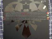 Inner City – Paradise Remixed Lp - nuotraukos Nr. 2