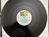 Inner City – Paradise Remixed Lp - nuotraukos Nr. 3