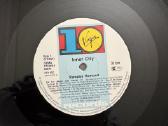 Inner City – Paradise Remixed Lp - nuotraukos Nr. 4
