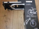 Thule Tour Rack krepšių laikiklis - nuotraukos Nr. 3