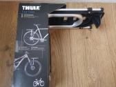 Thule Tour Rack krepšių laikiklis - nuotraukos Nr. 4