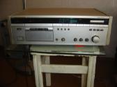 Tascam.marantz.akai.technics.sony.telefunken.sanyo - nuotraukos Nr. 7