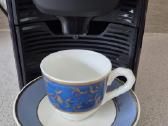 Villeroy & Boch Picasso kolekcija Night & Day - nuotraukos Nr. 3