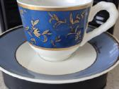 Villeroy & Boch Picasso kolekcija Night & Day - nuotraukos Nr. 4