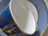 Villeroy & Boch Picasso kolekcija Night & Day - nuotraukos Nr. 5