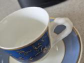 Villeroy & Boch Picasso kolekcija Night & Day - nuotraukos Nr. 6