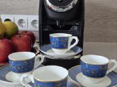 Villeroy & Boch Picasso kolekcija Night & Day - nuotraukos Nr. 2