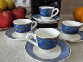 Villeroy & Boch Picasso kolekcija Night & Day