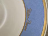 Villeroy & Boch Picasso kolekcija Night & Day - nuotraukos Nr. 7