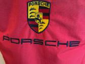 Porsche striukė - nuotraukos Nr. 4