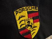 Porsche striukė - nuotraukos Nr. 7
