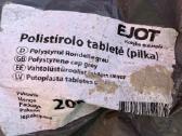Smeigė Ejot H4 eco 295 - nuotraukos Nr. 4