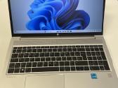 Hp Probook 450 G8 I3-1115g4 16 GB RAM 256 SSD